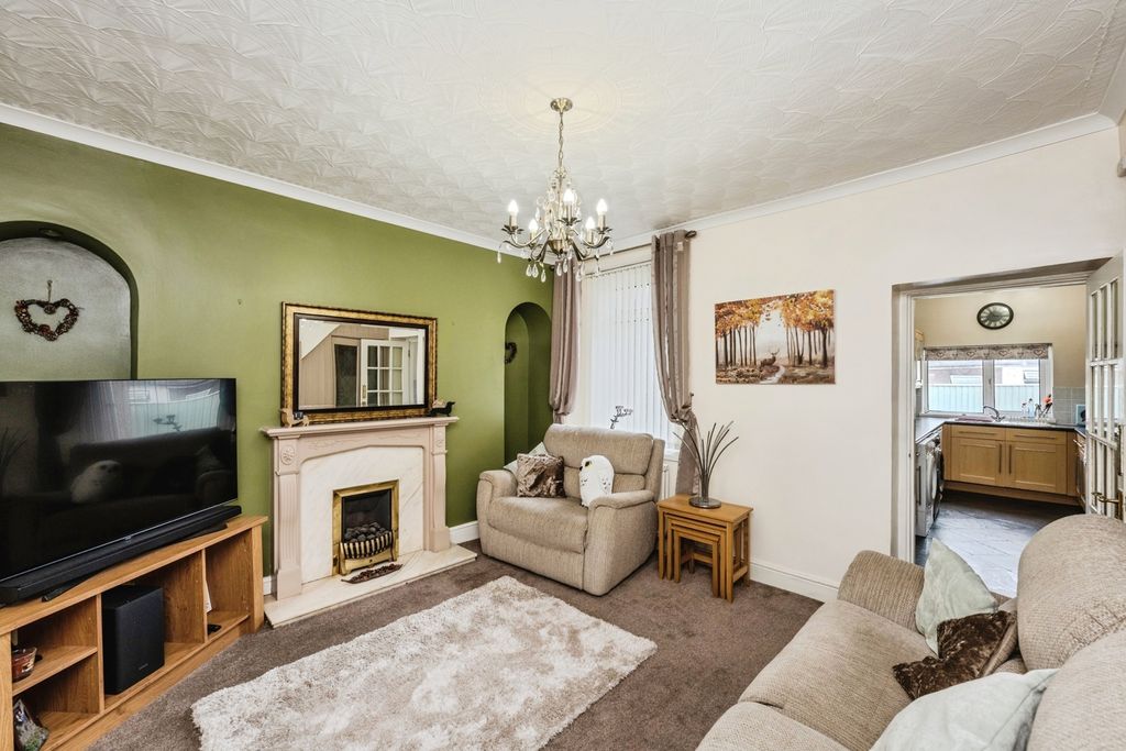 Property photo 3 of 17 Photo