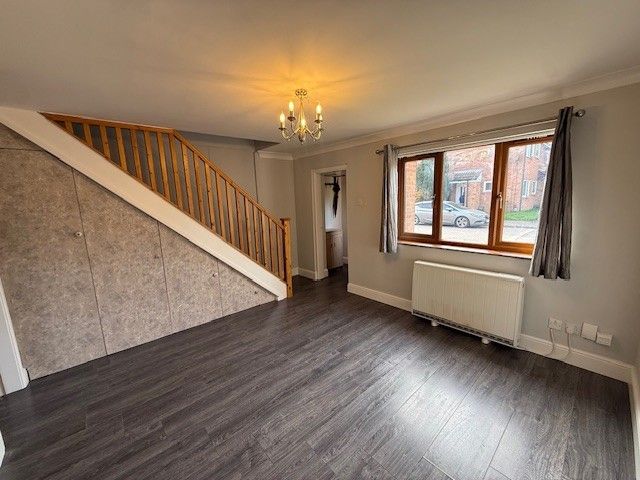 Property photo 3 of 12 Image