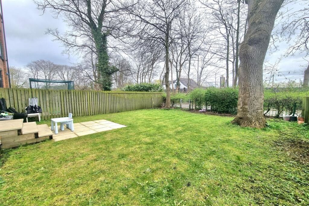 Property photo 3 of 16