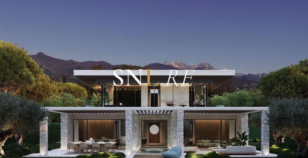 Property photo 1 of 3