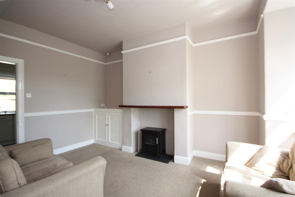 Property photo 2 of 11 0 General