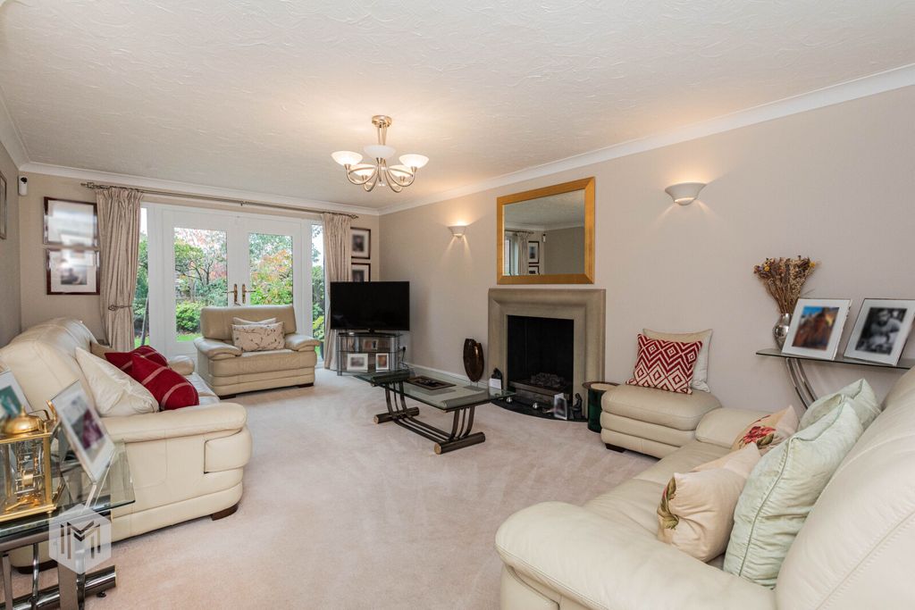 Property photo 3 of 33 Picture No. 24