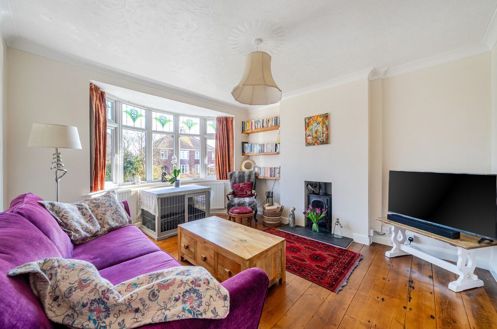 Property photo 3 of 20 1421593-16-69A814...