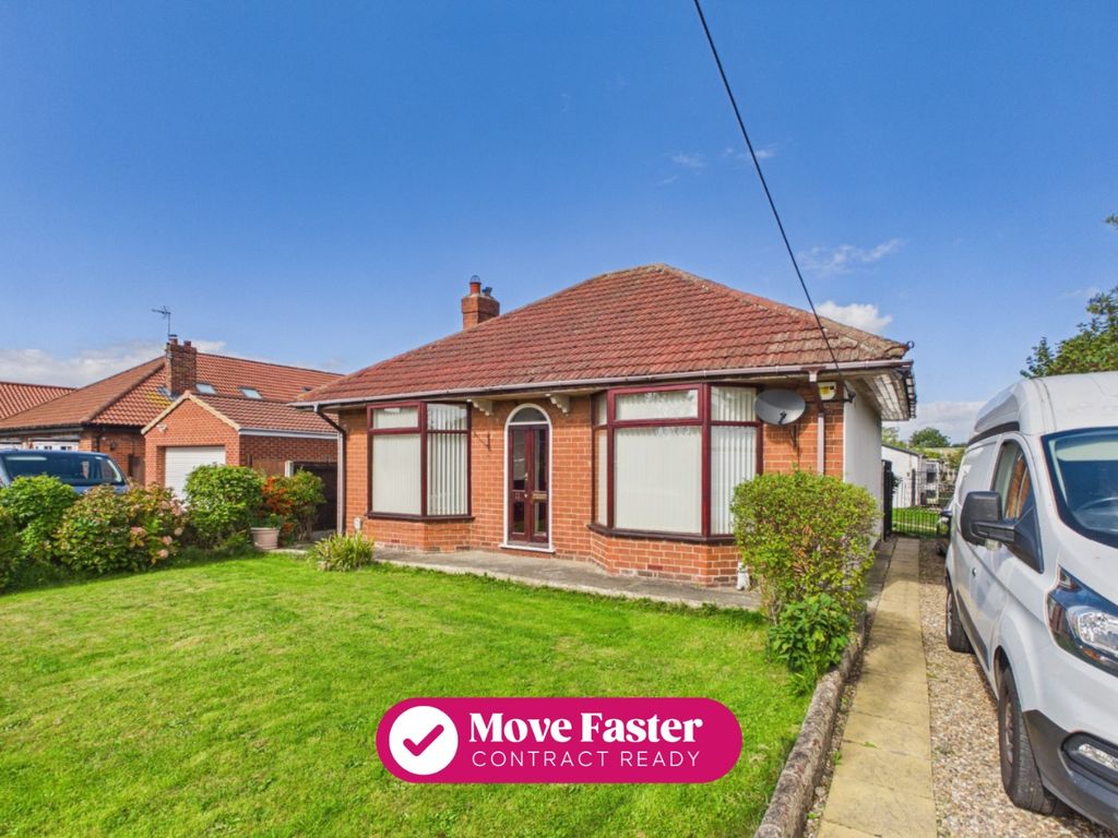 Property photo 1 of 17 5504770