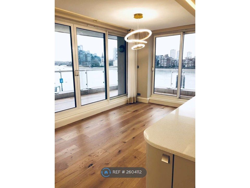 Property photo 3 of 29 Dining