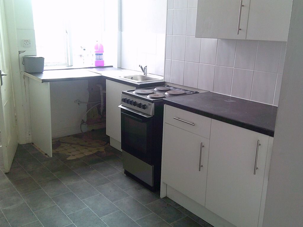 Property photo 3 of 8 Photo 1