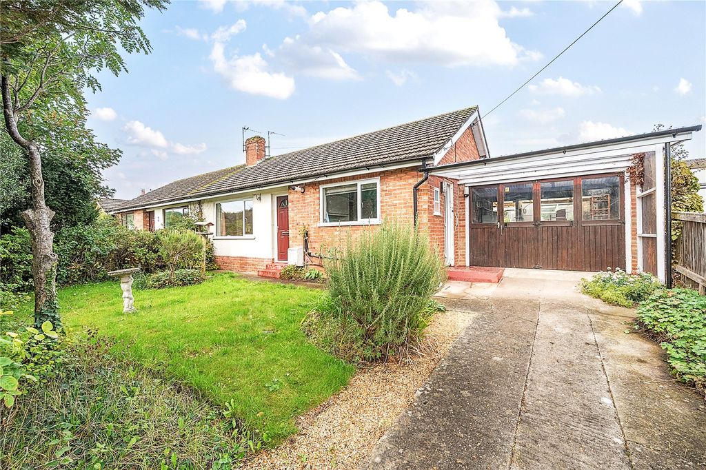 Property photo 1 of 18 Picture No. 06