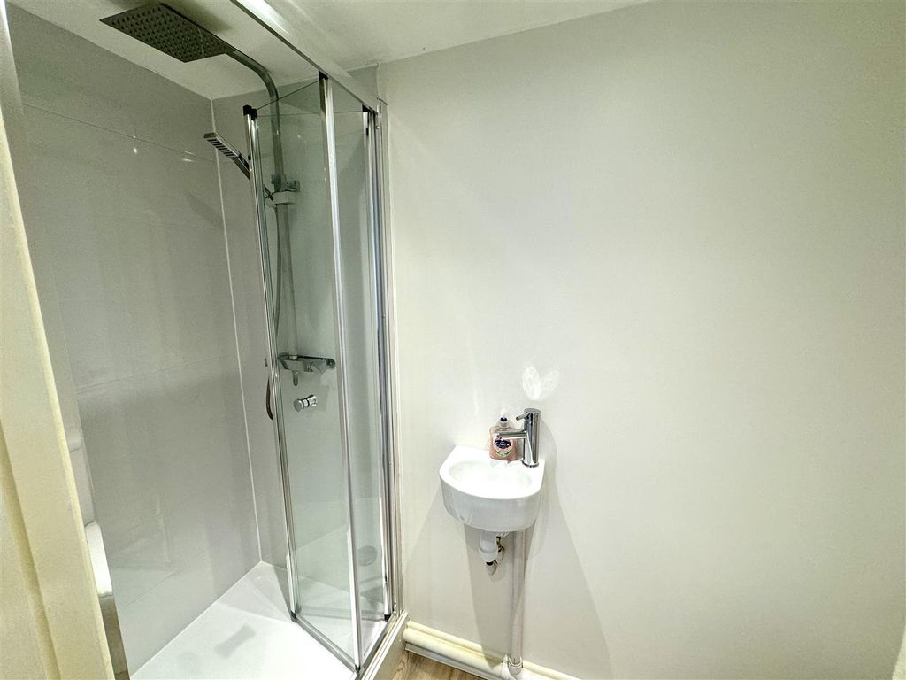 Additional image 25 of 4 bed detached house for saleSt. Kingsmark Avenue, Chepstow NP16