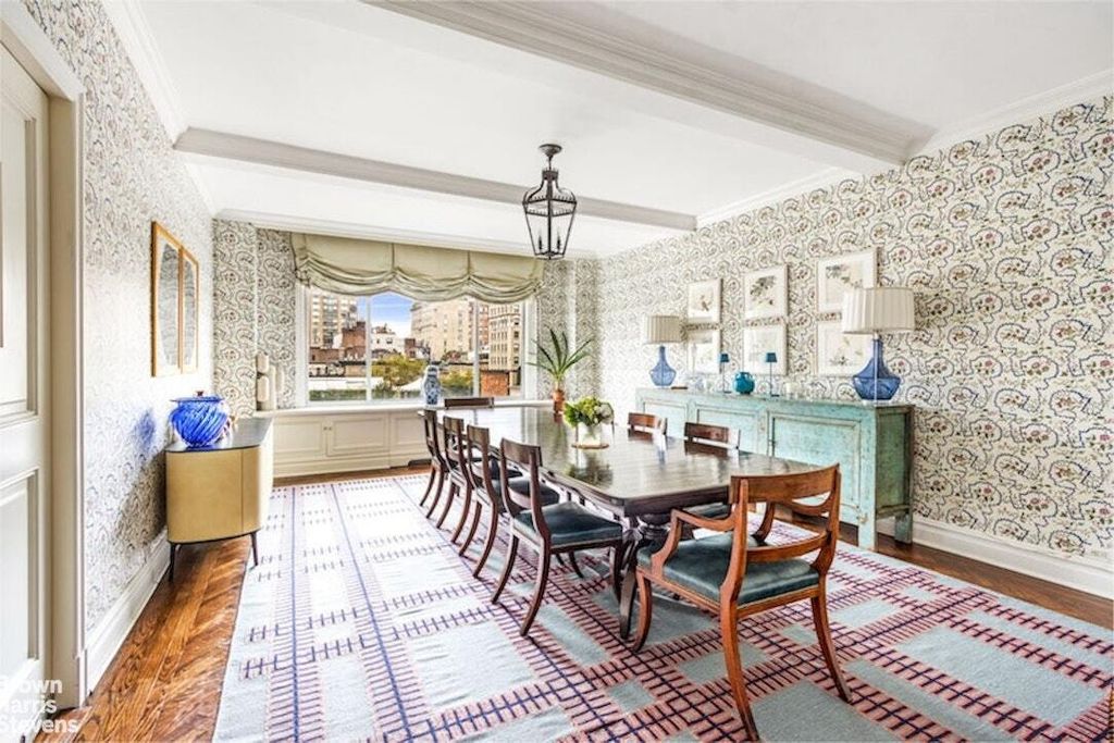Property photo 3 of 19 <Alttext/>