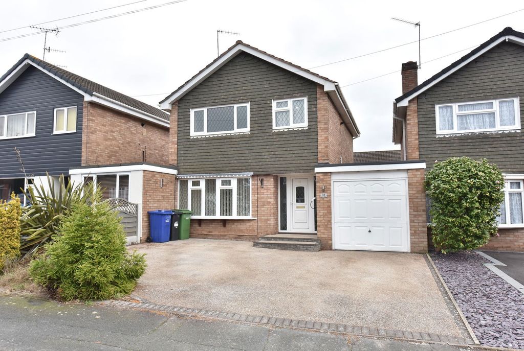 Property photo 1 of 14