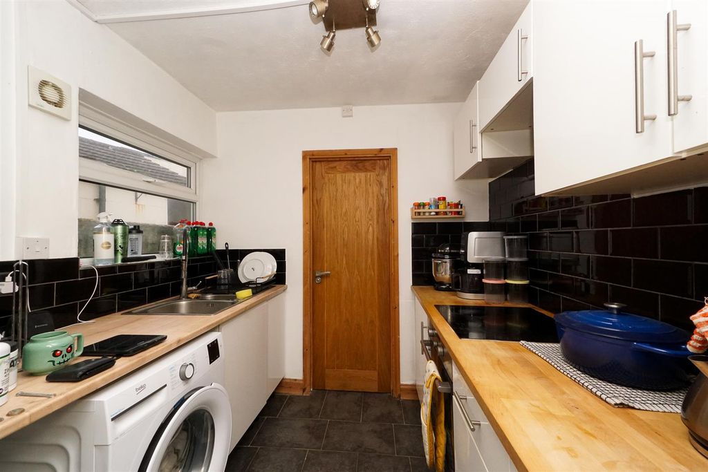 Property photo 3 of 17 Dsc03675_ Alto.Jpg