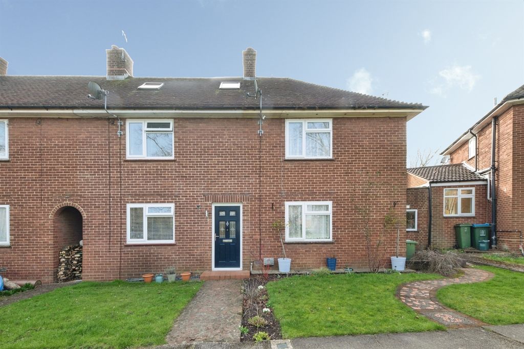 Property photo 1 of 19