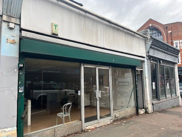 Property photo 3 of 4