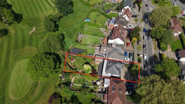 Property photo 1 of 21 Drone