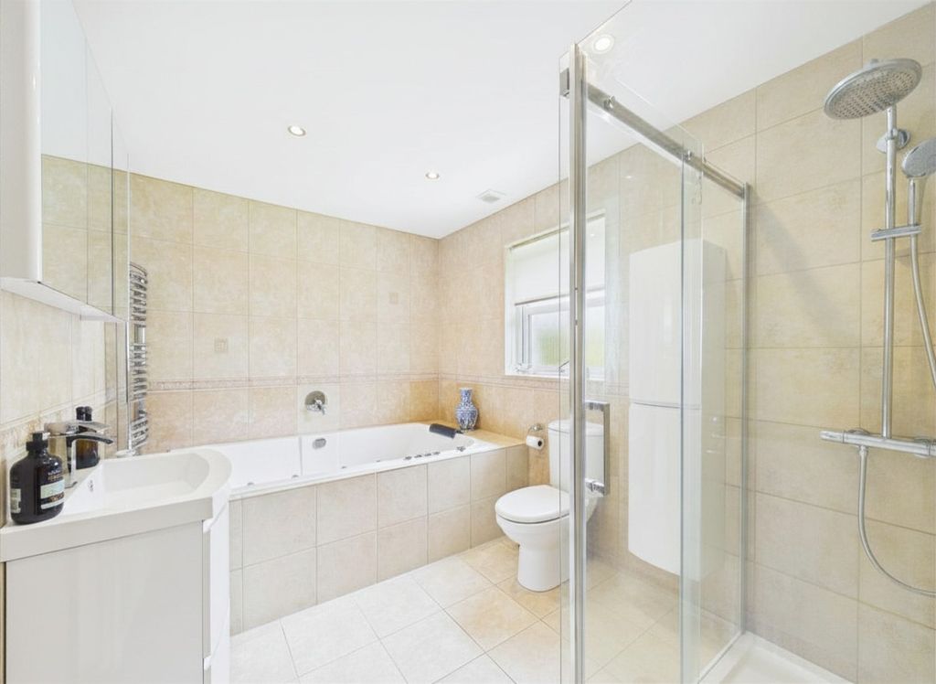 Additional image 18 of 4 bed detached house for saleCurling Pond House, Quothquan, Biggar ML12
