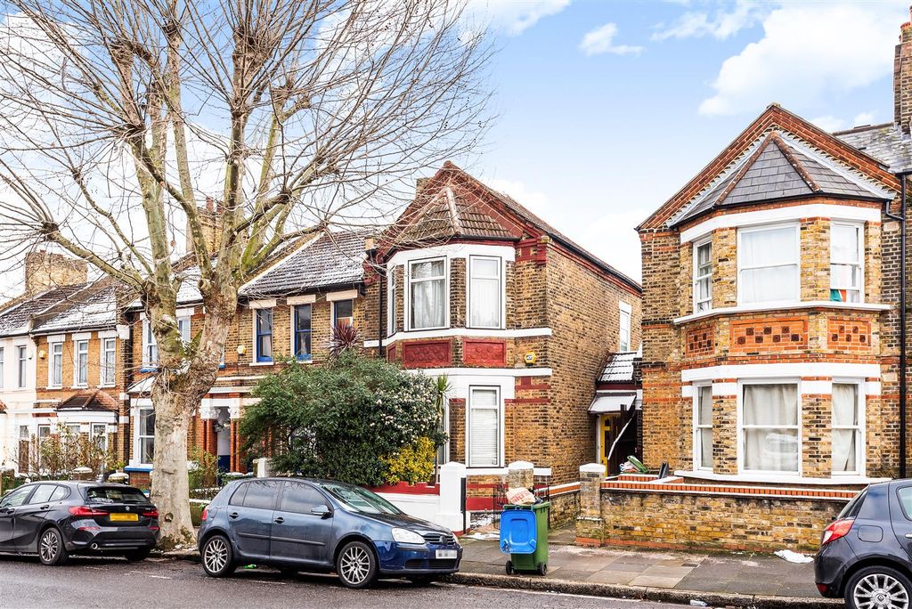 Property photo 1 of 12 692682 (1).Jpg