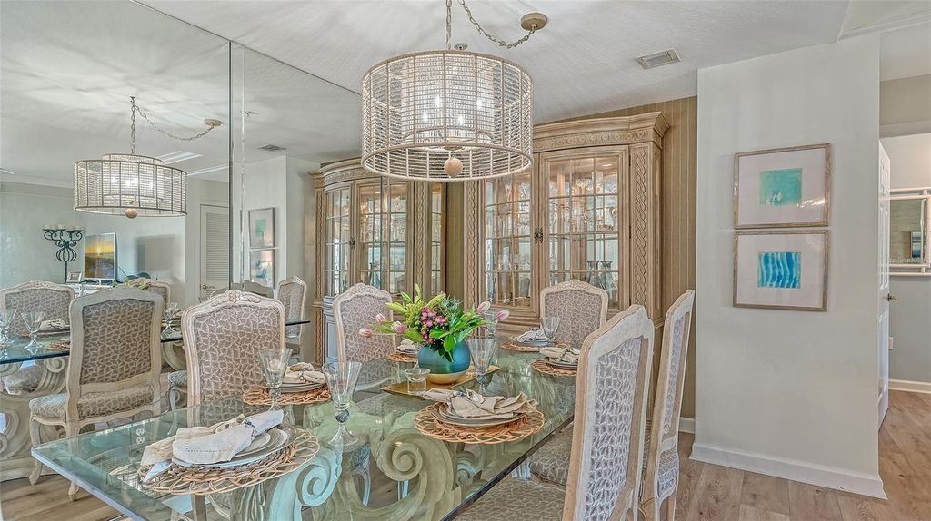 Property photo 3 of 19 <Alttext/>
