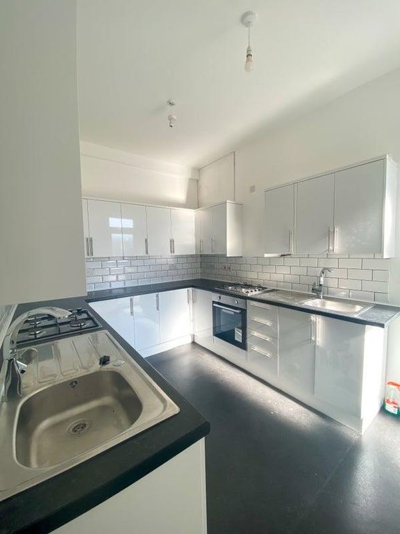 Property photo 2 of 5 80567497.Jpg