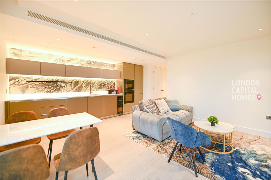 Property photo 3 of 22 51-17.Jpg