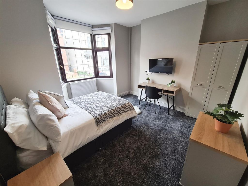 Property photo 1 of 20 20200924_114046.Jpg