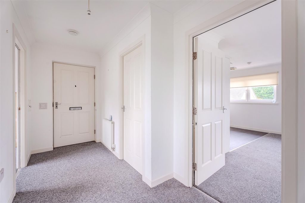 Property photo 3 of 13 22Gorely-5.Jpg