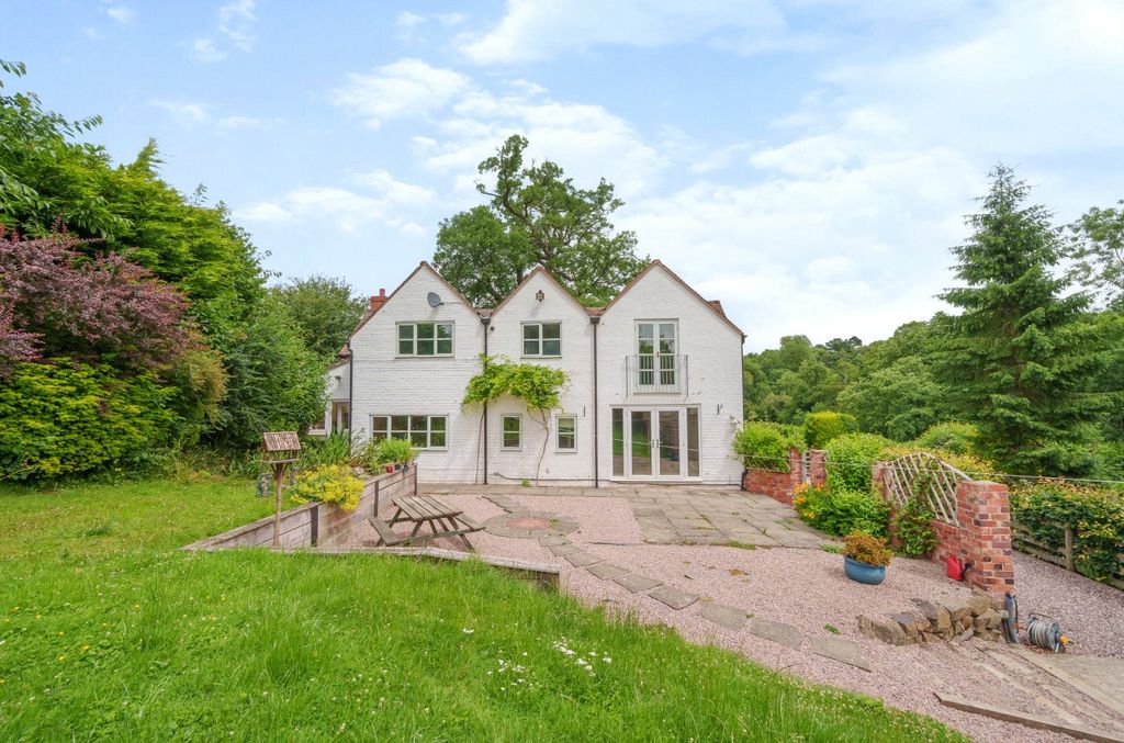 Property photo 2 of 22 Picture No. 03