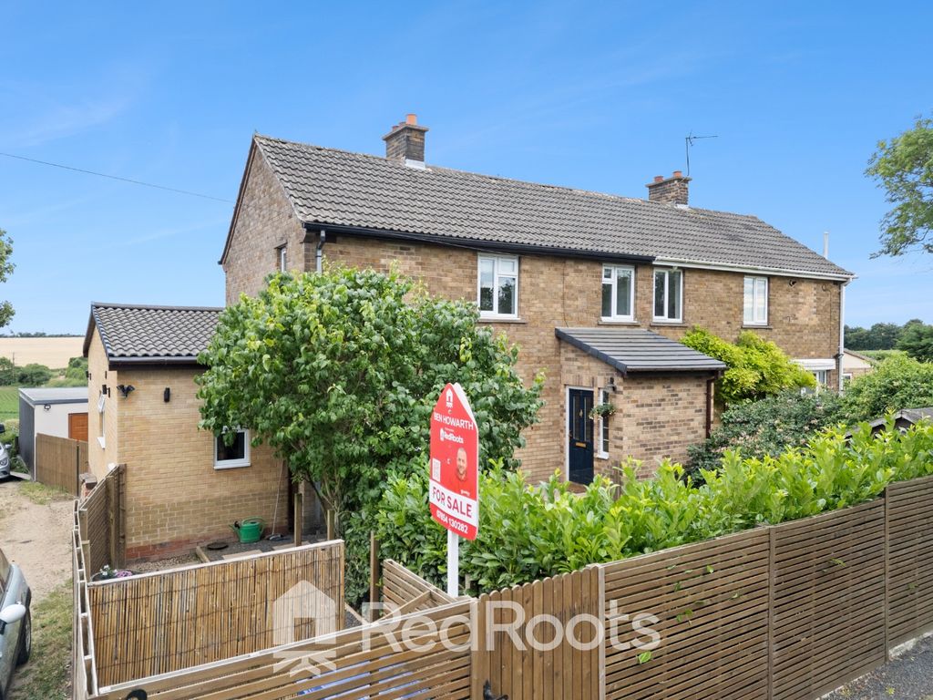 Property photo 1 of 34 4892260