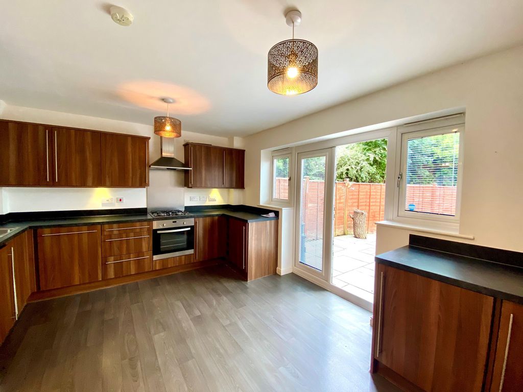 Property photo 3 of 11 View