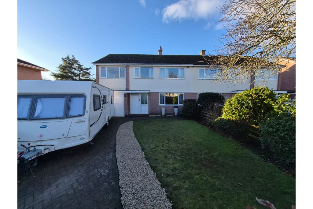 Property photo 1 of 19 Front View