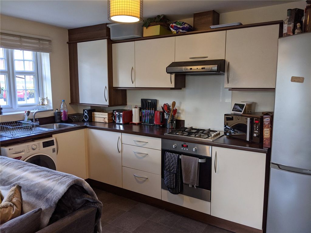 Property photo 3 of 7 Picture No. 13