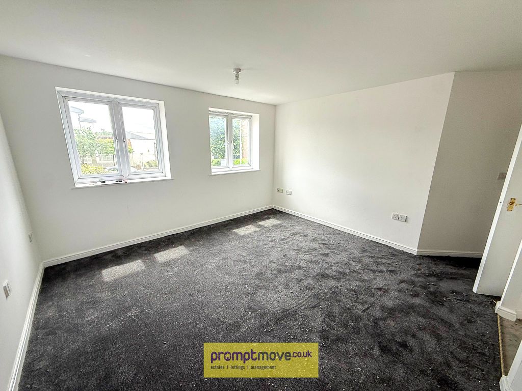 Property photo 2 of 10 Na