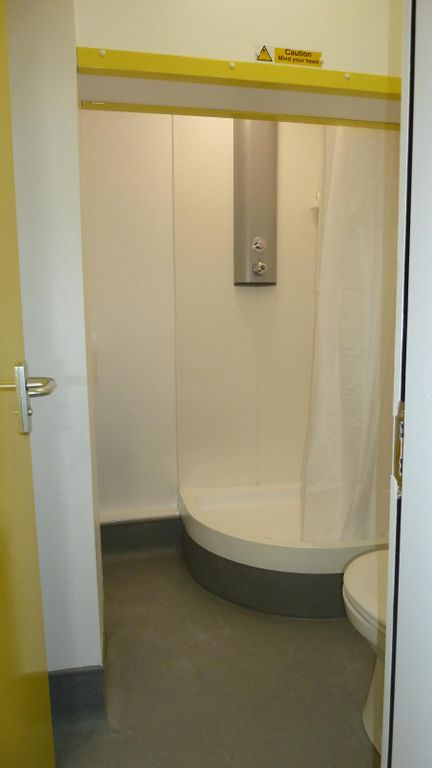 Property photo 3 of 3 Gallery