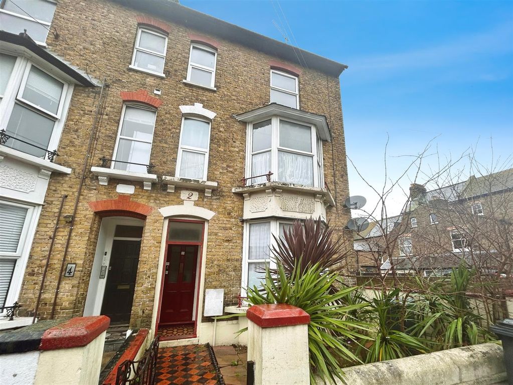 Property photo 1 of 13 784c369B-Image00007.Jpeg