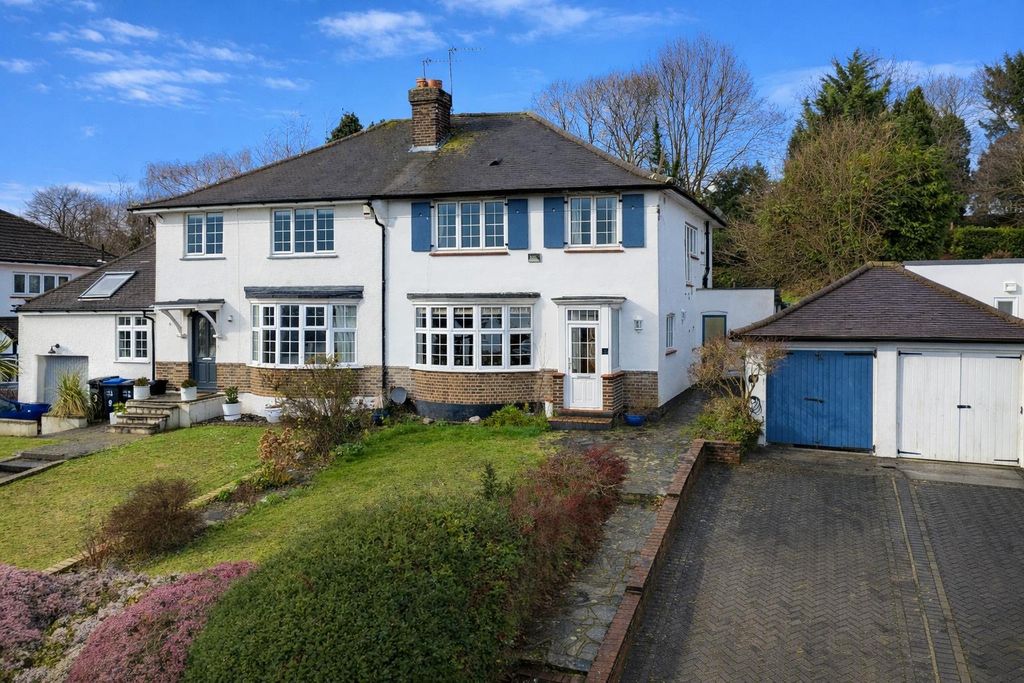 Property photo 1 of 22 Chatgpt Image Feb 20, 2026, 03_58_40 Pm.Png