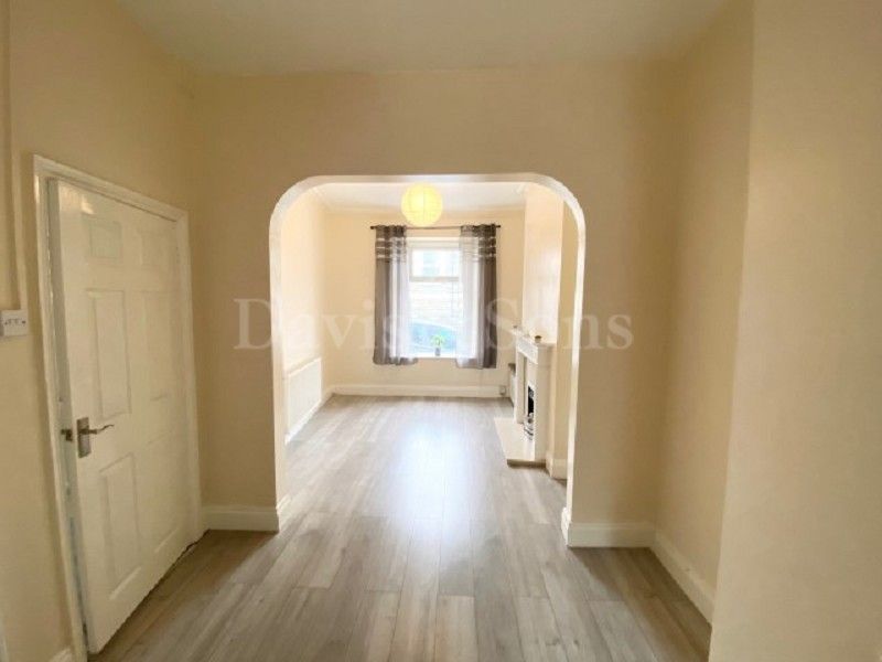 Property photo 2 of 12 Not Specified