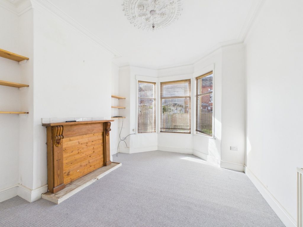 Property photo 2 of 7 4692146