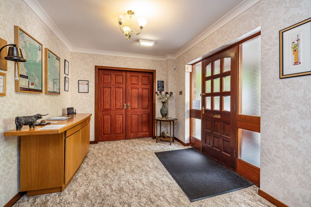 Property photo 2 of 46 41718881.Jpg?v=