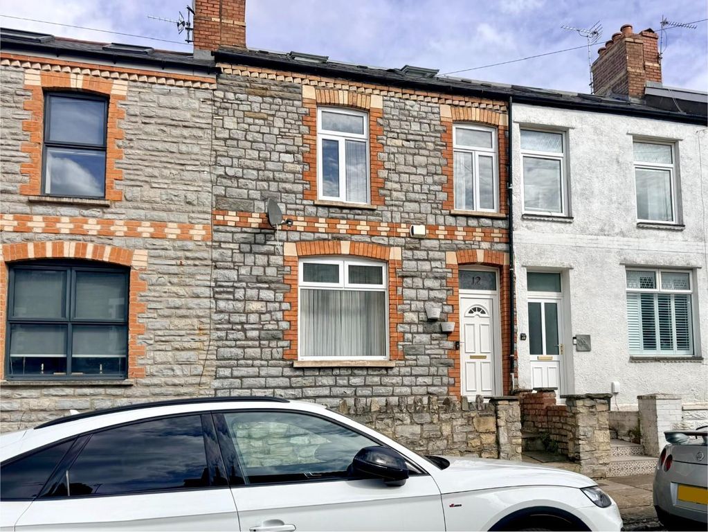 Property photo 1 of 24 Front