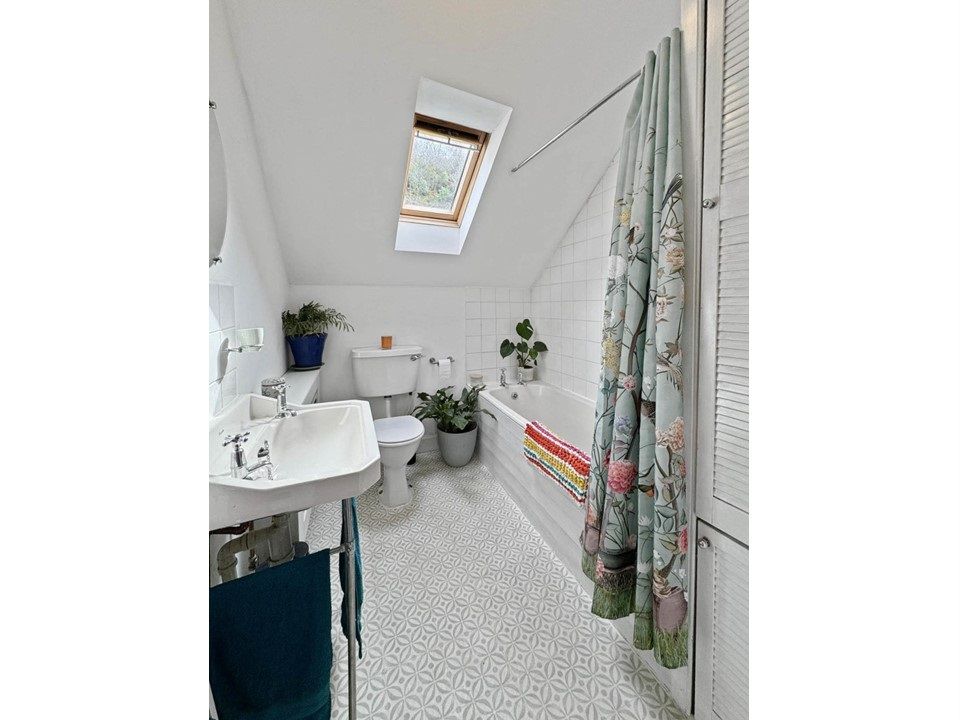 Additional image 27 of 6 bed detached house for saleRockfield, Pier Road, Tarbert, Argyll, Tarbert PA29