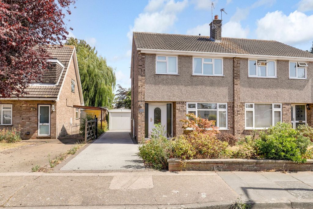 Property photo 1 of 16