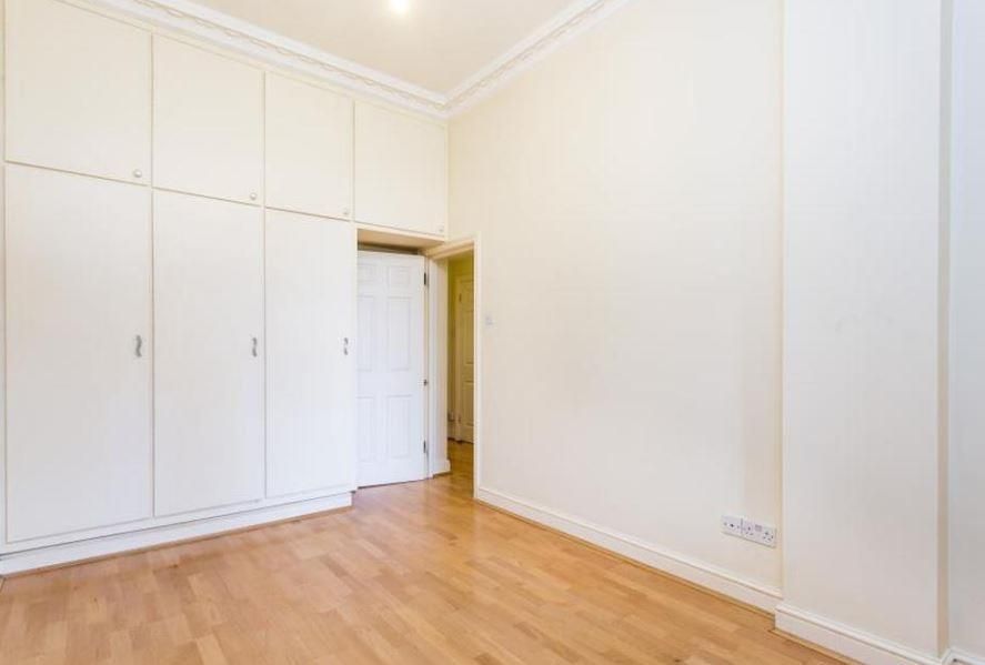 Property photo 3 of 3 C.Jpg