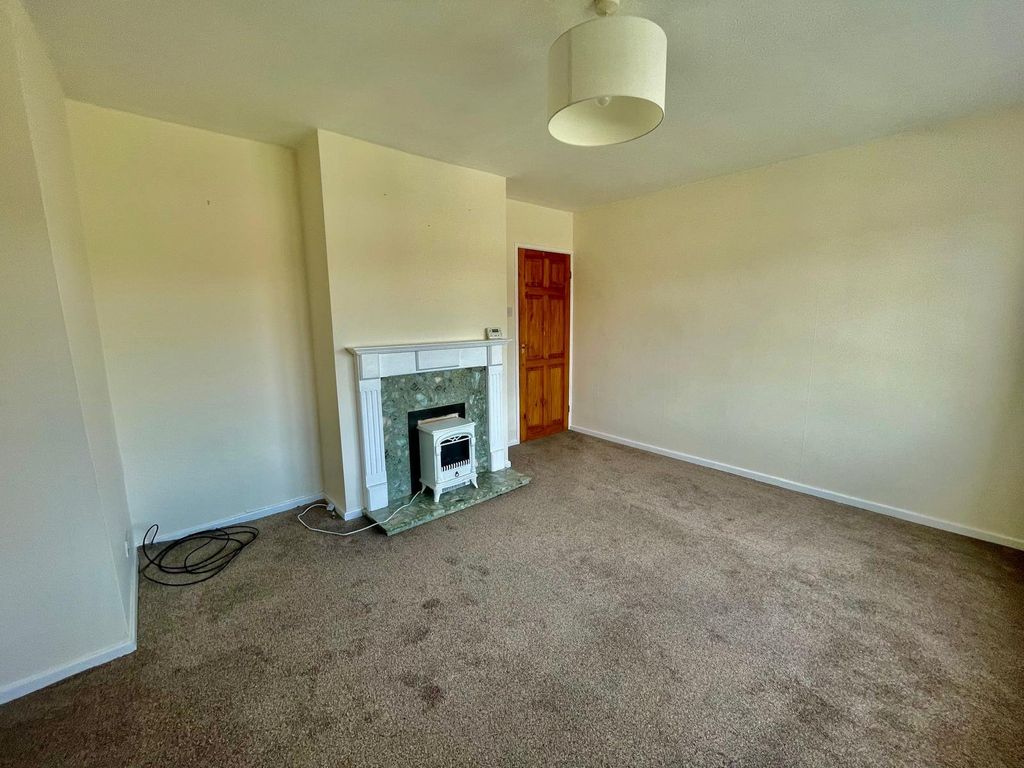 Property photo 3 of 21 Picture No. 29