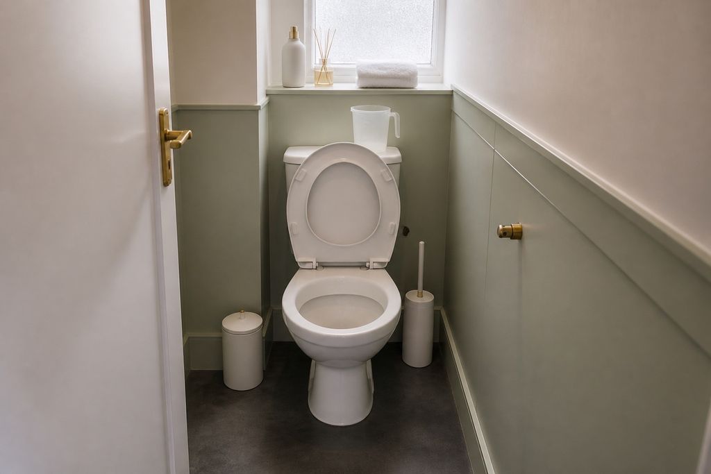 Property photo 3 of 4