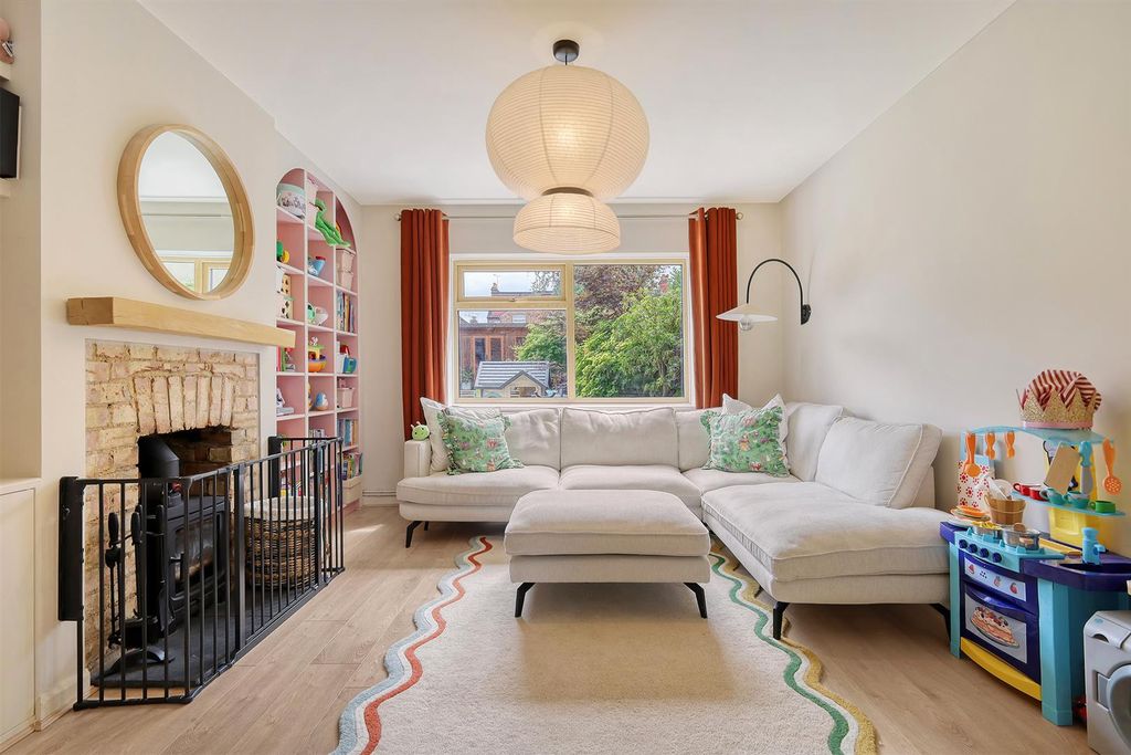 Property photo 3 of 29 Img_7026_7 Copy 2.Jpg