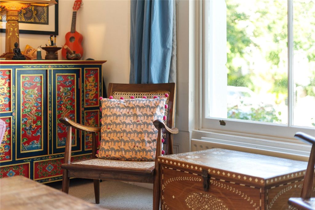 Property photo 3 of 20 Picture No. 01