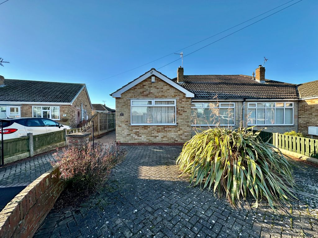 Property photo 1 of 21 Img_6029