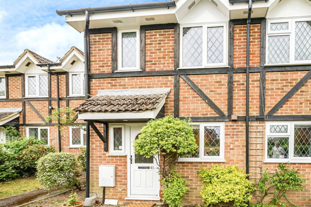 Property photo 1 of 17