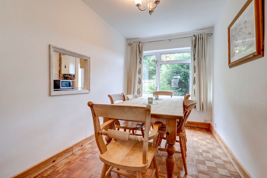 Property photo 3 of 18 Picture No. 08