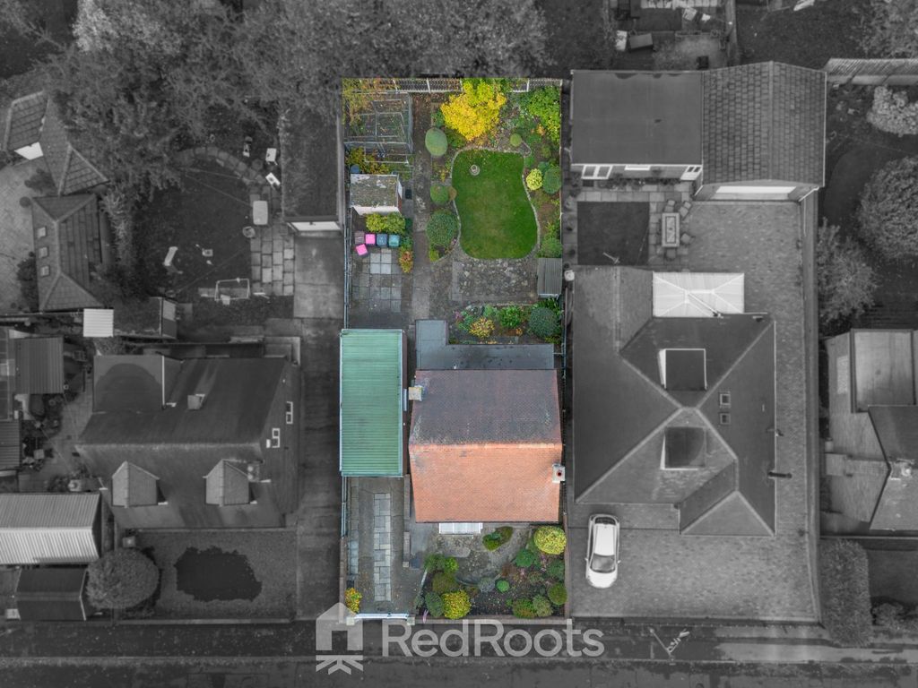 Property photo 2 of 28 4581983