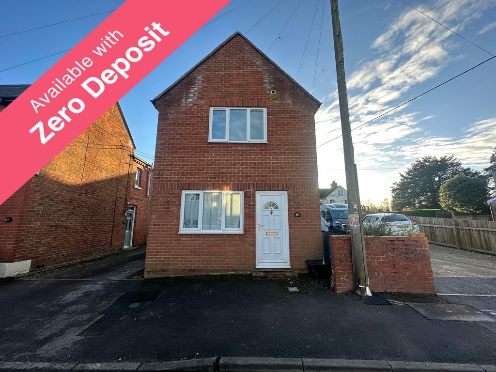 Property photo 1 of 12 Front